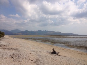 Gili Air-008